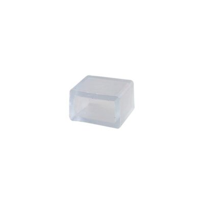 TAPPO PER LED NEON FLEX