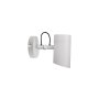 LAMPADA DA PARETE-SOFFITTO AGZAR EL-10 W - KANLUX