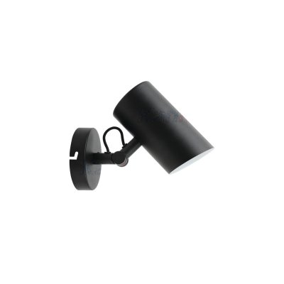 LAMPADA DA PARETE-SOFFITTO AGZAR EL-10 B - KANLUX