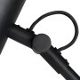 LAMPADA DA PARETE-SOFFITTO AGZAR EL-10 B - KANLUX