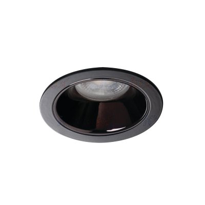 FARETTO INCASSO GLOZO DSO B/B - KANLUX