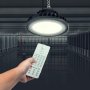 REMOTE CONTROL FOR SOSPENSIONE INDUSTRIALE 200 LM/W