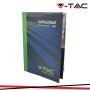 PV CATALOG