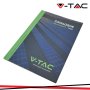 PV CATALOG