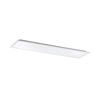 PANNELLO LUMINOSO A LED BAREV R 36W 12030 NW - KANLUX