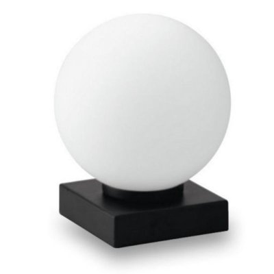 I-ENOIRE-L1 APPLIQUE INTEC