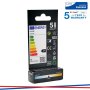 LED LAMPADINA SAMSUNG CHIP - G9 2.2W PLASTICA 4000K