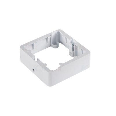 ACCESSORIO PER INCASSI TAVO FRAME DL 12W - KANLUX