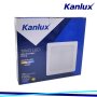 INCASSO TAVO LED DL 18W-NW - KANLUX