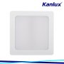 INCASSO TAVO LED DL 18W-NW - KANLUX