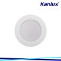 INCASSO TAVO LED DO 9W-NW - KANLUX