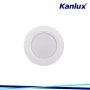 INCASSO TAVO LED DO 5W-NW - KANLUX