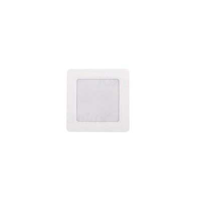 INCASSO TAVO LED DL 5W-NW - KANLUX