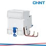 CHT BLOCC. DIFF.3P 63A 300MA