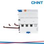 CHT BLOCC. DIFF.3P 63A 300MA