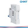CHT SGANCIAT.MINIMA TENS.230