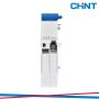 CHT SGANCIAT.MINIMA TENS.230
