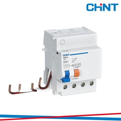 CHT BLOCCO DIFF.4P C63 30MA