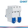 CHT MAGN. DIFF. 3P C63 6KA