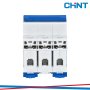 CHT MAGN. DIFF. 3P C63 6KA