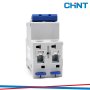 CHT INT. MAGN. 20A CURVA C 2P 4,5KA