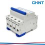 CHT MAGN.  4P  C50