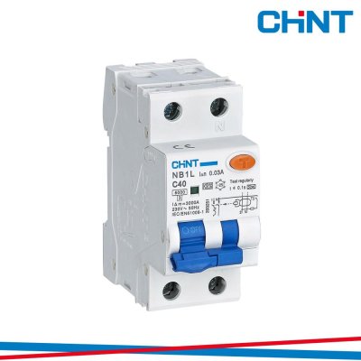 CHT MAGN.DIFF C20 0,3A