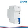 CHT MAGN.DIFF C20 0,3A