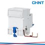 CHT BLOC.DIFF. 3P C40 30MA