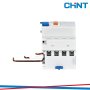 CHT BLOC.DIFF. 3P C40 30MA