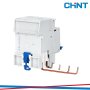 CHT BLOC.DIFF. 4P C40 30MA
