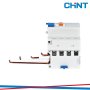 CHT BLOC.DIFF. 4P C40 30MA