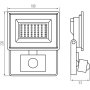 PROIETTORE A LED GRUN NV LED-50-B-SE - KANLUX