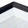 PROIETTORE A LED GRUN NV LED-50-B-SE - KANLUX