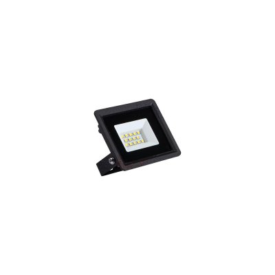 PROIETTORE A LED GRUN NV LED-10-B - KANLUX