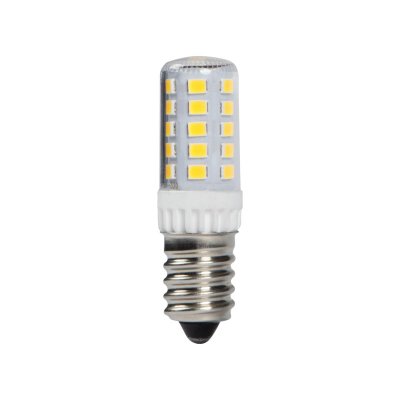 LAMPADINA LED ZUBI LED 4W E14-NW - KANLUX