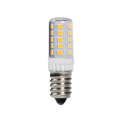 LAMPADINA LED ZUBI LED 4W E14-WW - KANLUX
