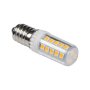 LAMPADINA LED ZUBI LED 4W E14-WW - KANLUX