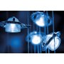 LAMPADINA LED ZUBI LED 4W E14-WW - KANLUX