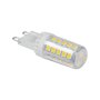 LAMPADINA LED ZUBI LED 4W G9-NW - KANLUX