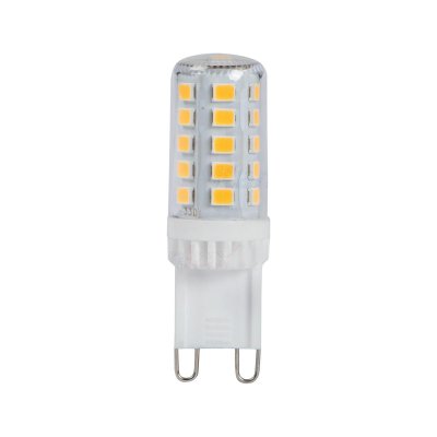 LAMPADINA LED ZUBI LED 4W G9-WW - KANLUX