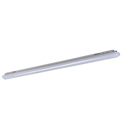 PLAFONIERA STAGNA LED DICHT LED 48W-NW - KANLUX