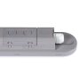 PLAFONIERA STAGNA LED DICHT LED 18W-NW - KANLUX