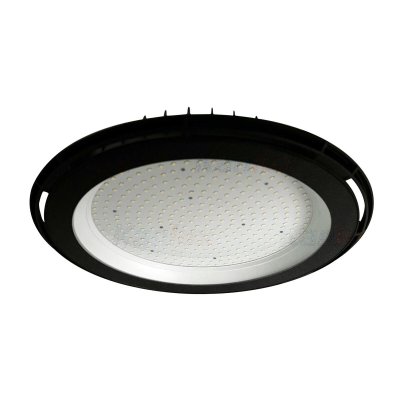 LAMPADA LED HIGH BAY HB UFO LED 200W-NW - KANLUX