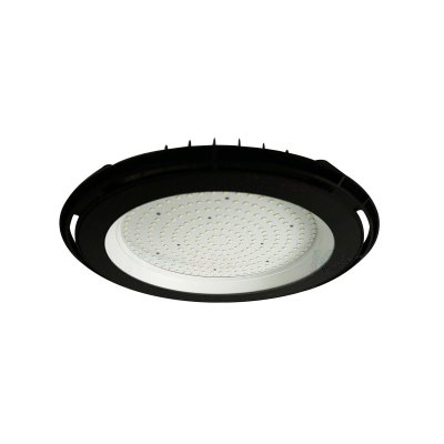 LAMPADA LED HIGH BAY HB UFO LED 150W-NW - KANLUX