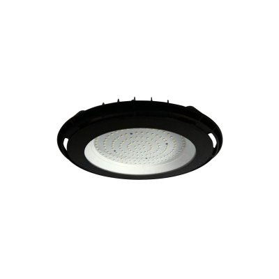 LAMPADA LED HIGH BAY HB UFO LED 100W-NW - KANLUX