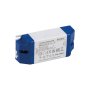 ALIMENTATORE CV DRIVE LED N 15W 12V - KANLUX