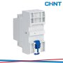 CONTATTORE MOD. 25A 4NA 24VAC