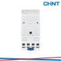 CONTATTORE MOD. 25A 4NA 24VAC