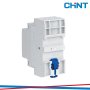 CONTATTORE 25A 2NA+2NC 24V